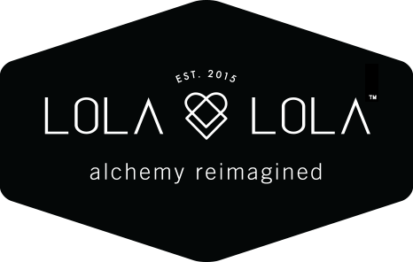 Lola-Lola.png