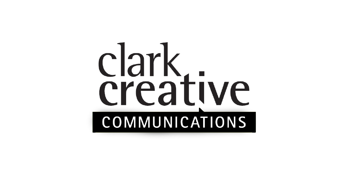 BrandsWorkedWith-ClarkCreative.png