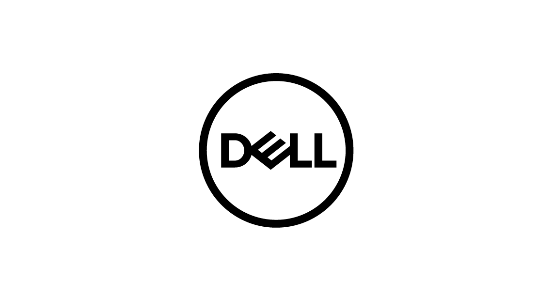 BrandsWorkedWith-Dell.png