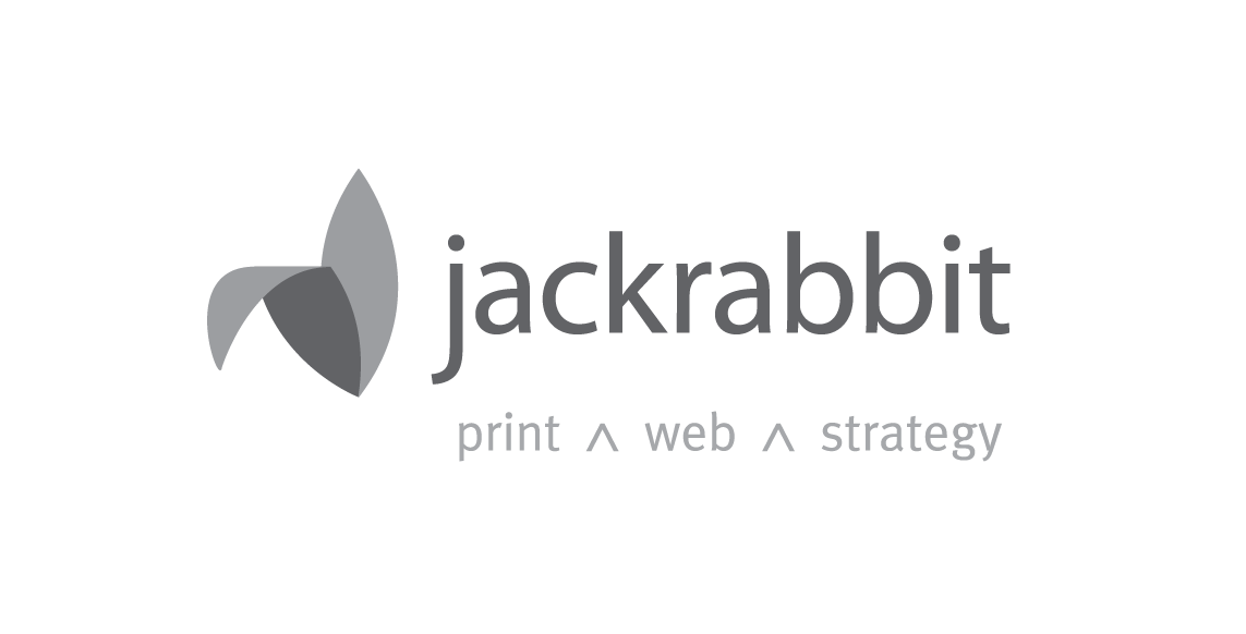 BrandsWorkedWith-Jackrabbit.png