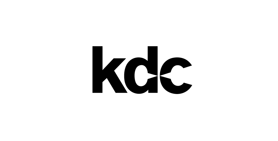 BrandsWorkedWith-KDC.png