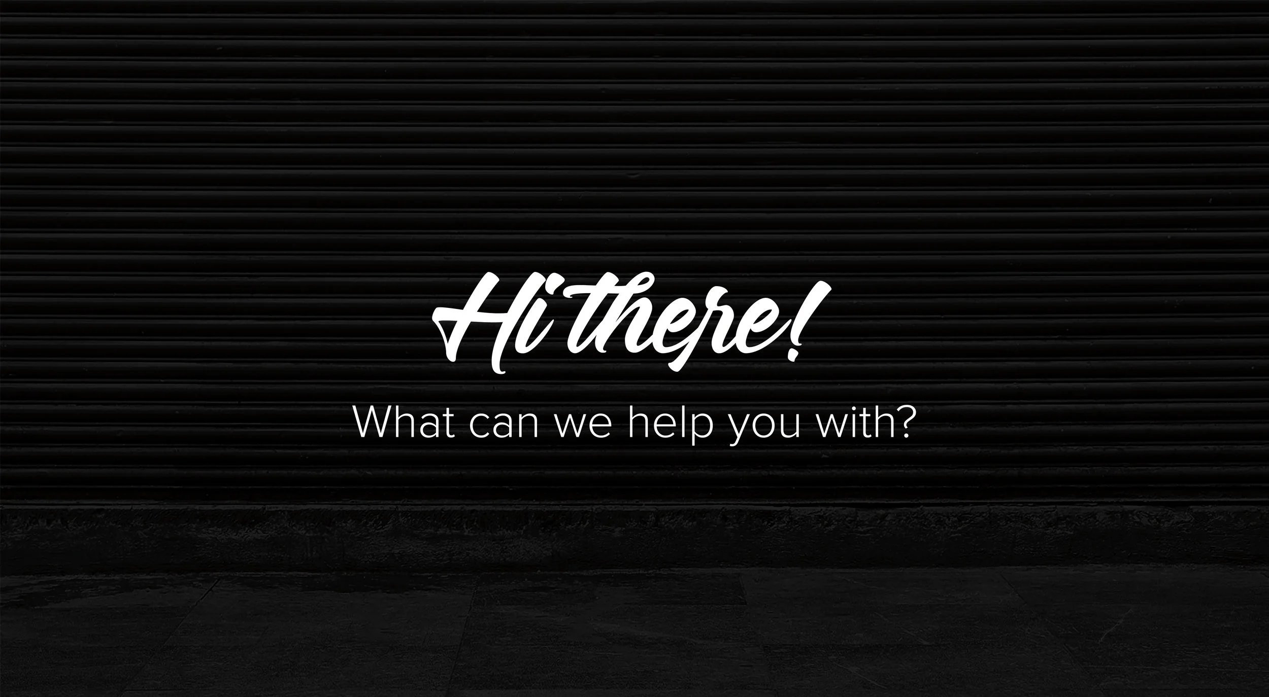 WhatCanWeHelp-01.jpg