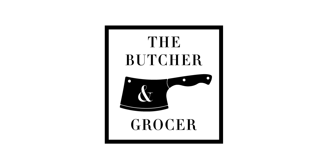 BrandsWorkedWith-ButcherGrocer.png