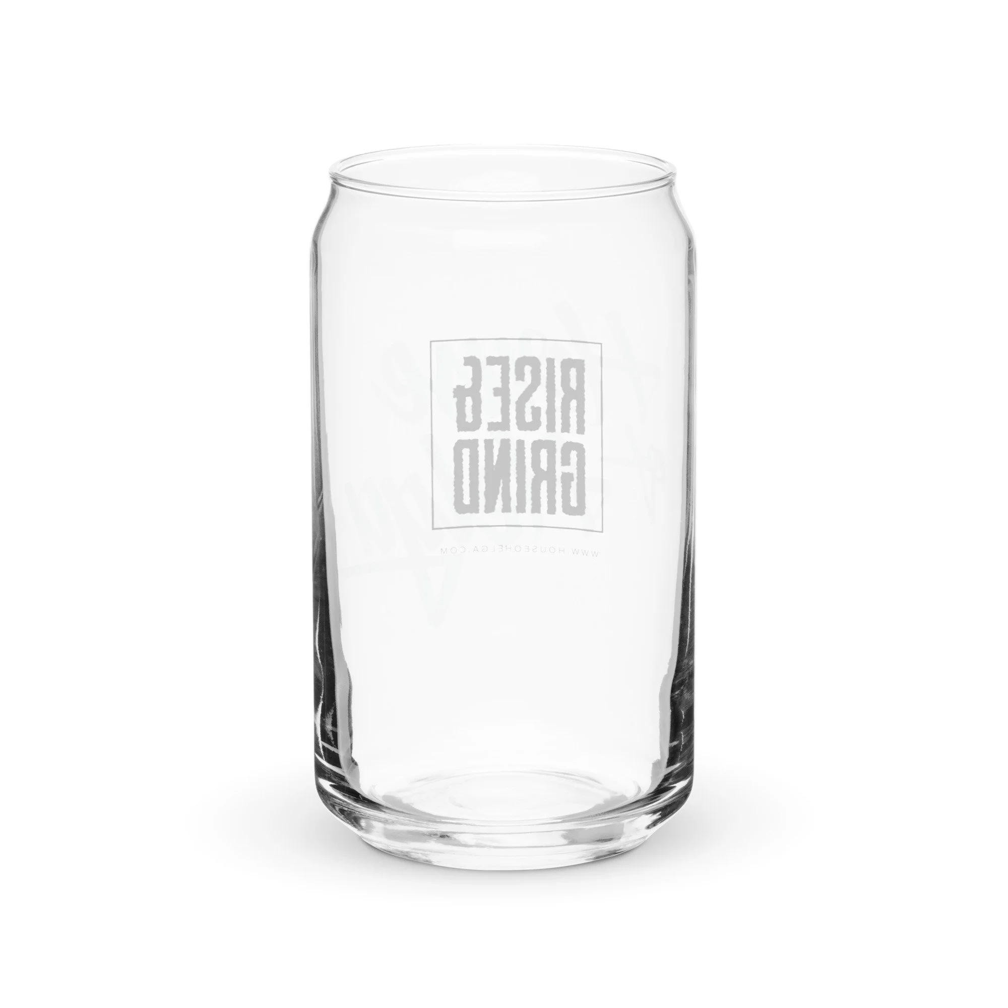 can-shaped-glass-(16-oz)-16-oz-back-66733d1fea814.jpg