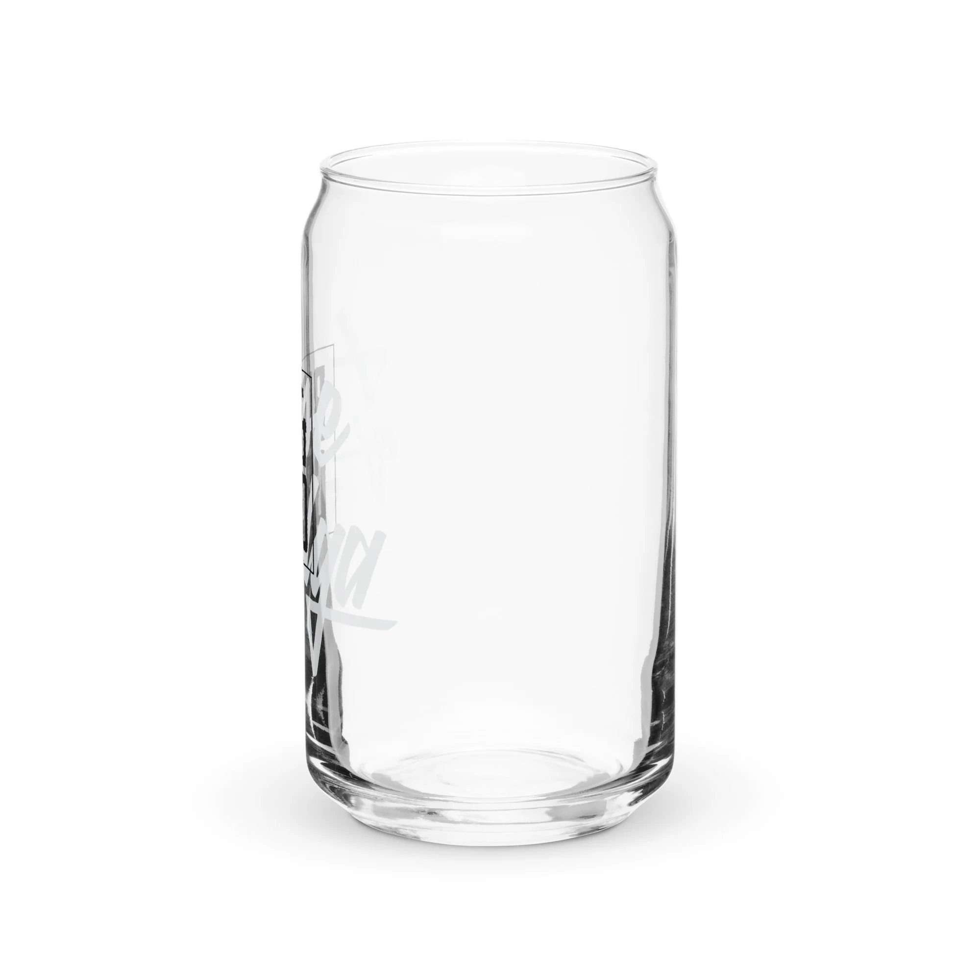 can-shaped-glass-(16-oz)-16-oz-left-66733d1fea97c.jpg
