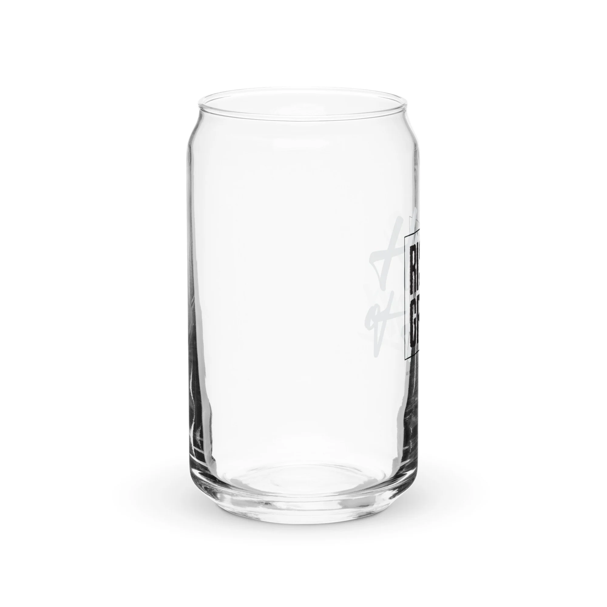 can-shaped-glass-(16-oz)-16-oz-right-66733d1feaab8.jpg