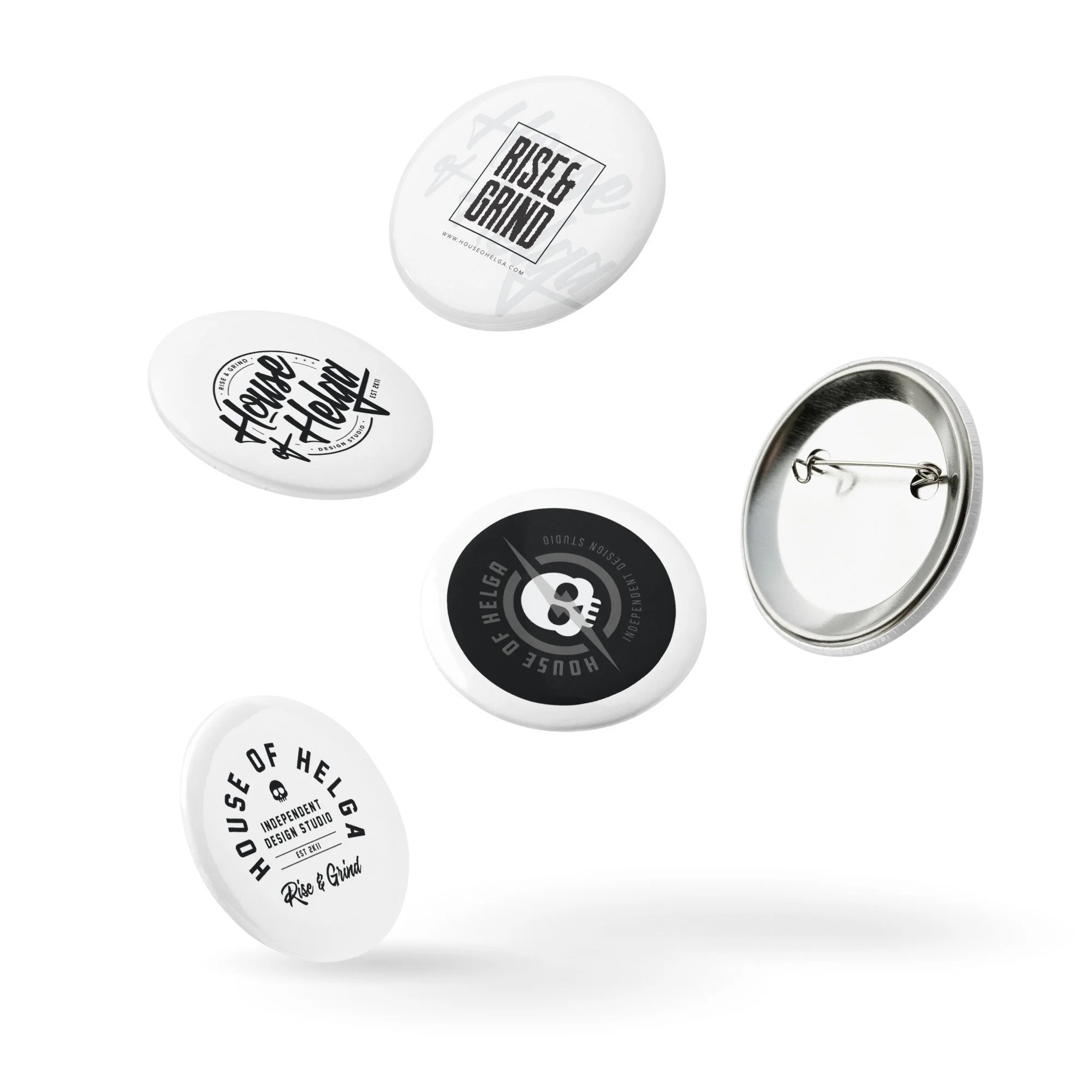 set-of-pin-buttons-white-2.25-front-66797f2af0f86.jpg