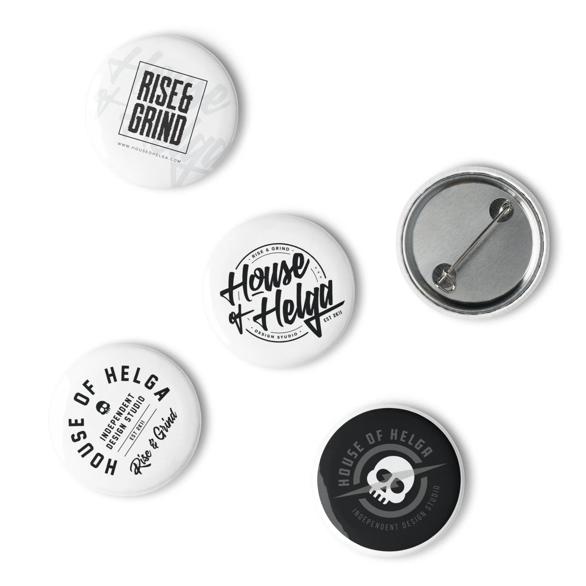 set-of-pin-buttons-white-1.25-front-2-66797f2af3598.jpg