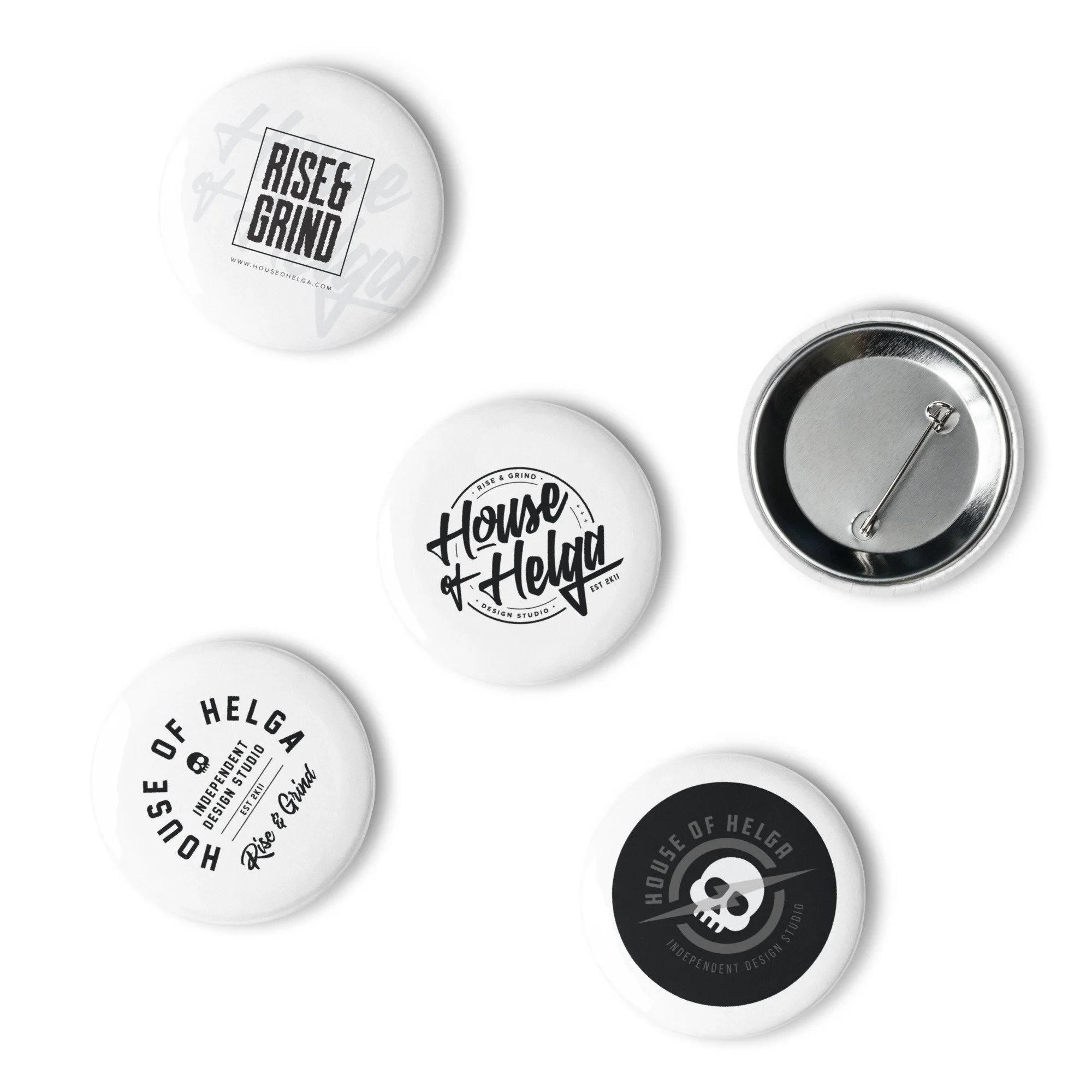 set-of-pin-buttons-white-2.25-front-2-66797f2af3a5e.jpg