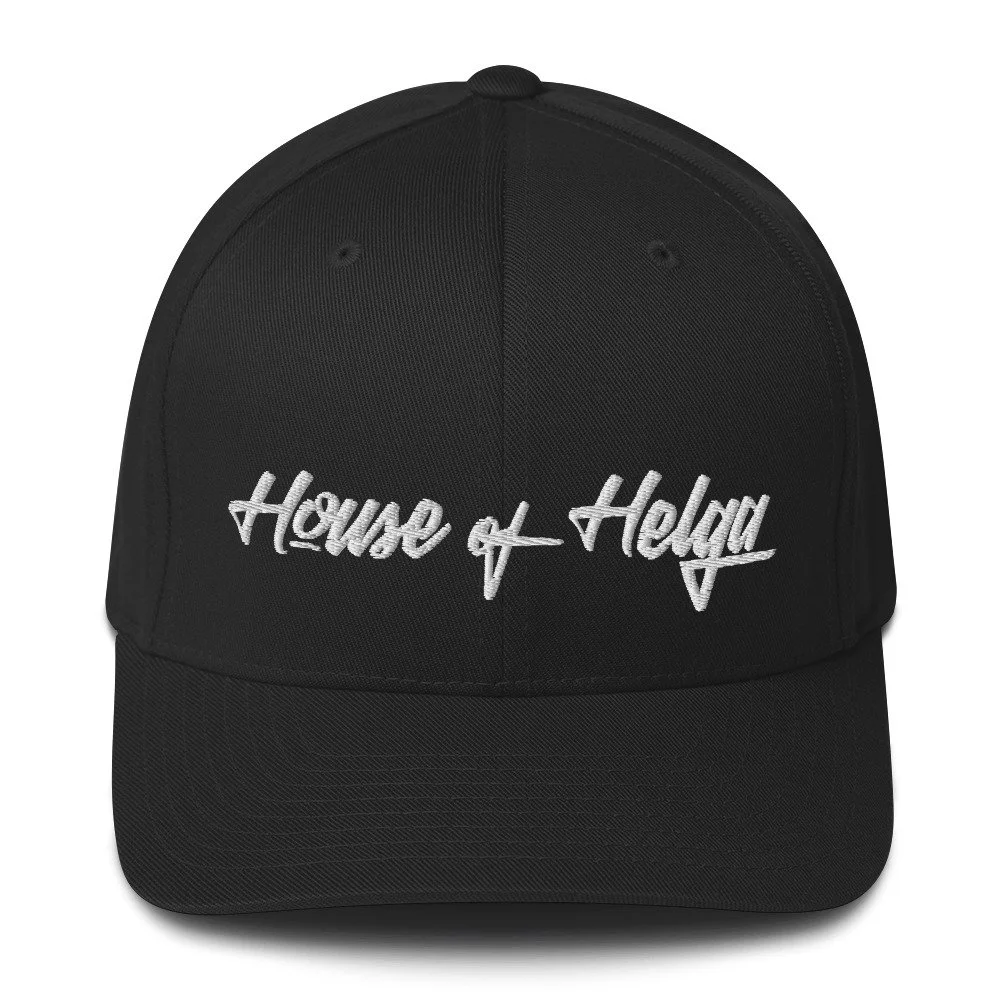 closed-back-structured-cap-black-front-667db3ac3fb1f.jpg