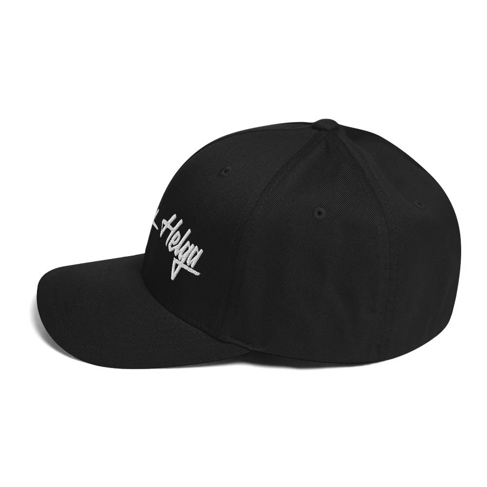 closed-back-structured-cap-black-left-side-667db3ac41d56.jpg
