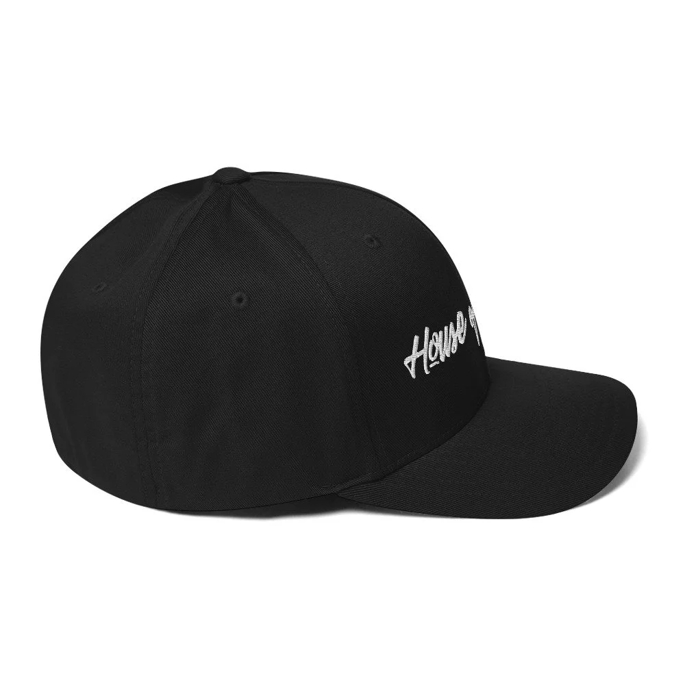 closed-back-structured-cap-black-right-side-667db3ac41f11.jpg
