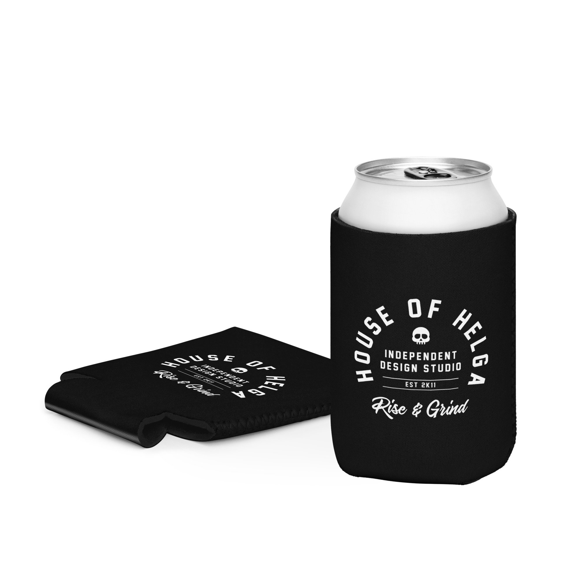 can-cooler-white-regular-12-oz-front-6682eb72639af.jpg