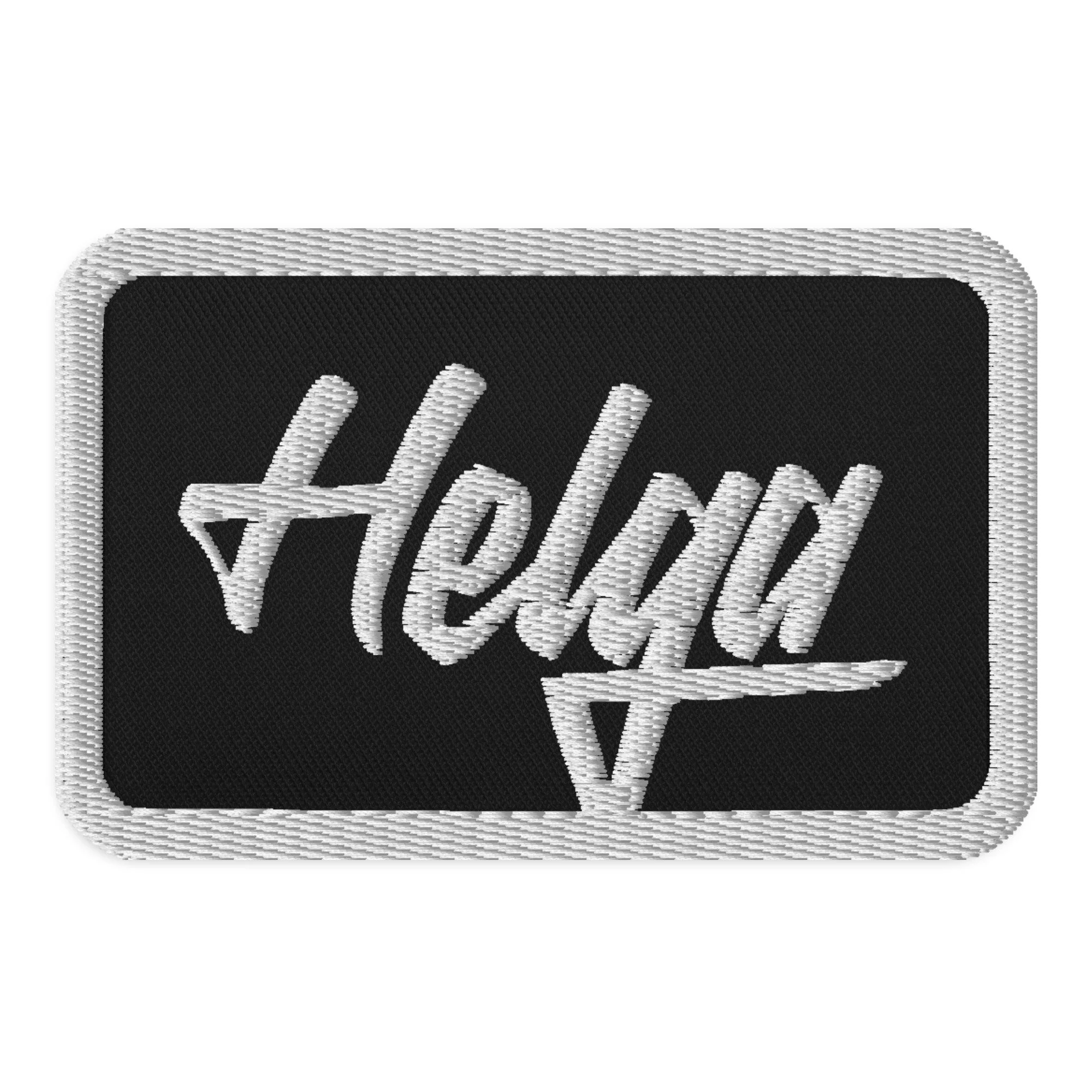 embroidered-patches-black-rectangle-3.5x2.25-front-669ea91f285b7.jpg