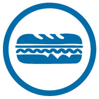 Lunch.jpg