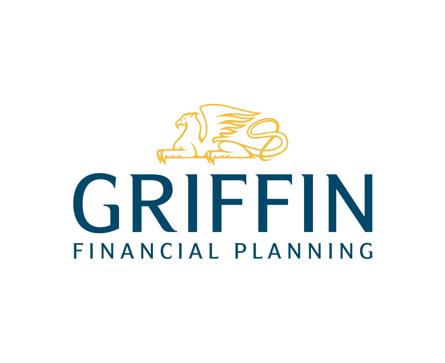 financial planning