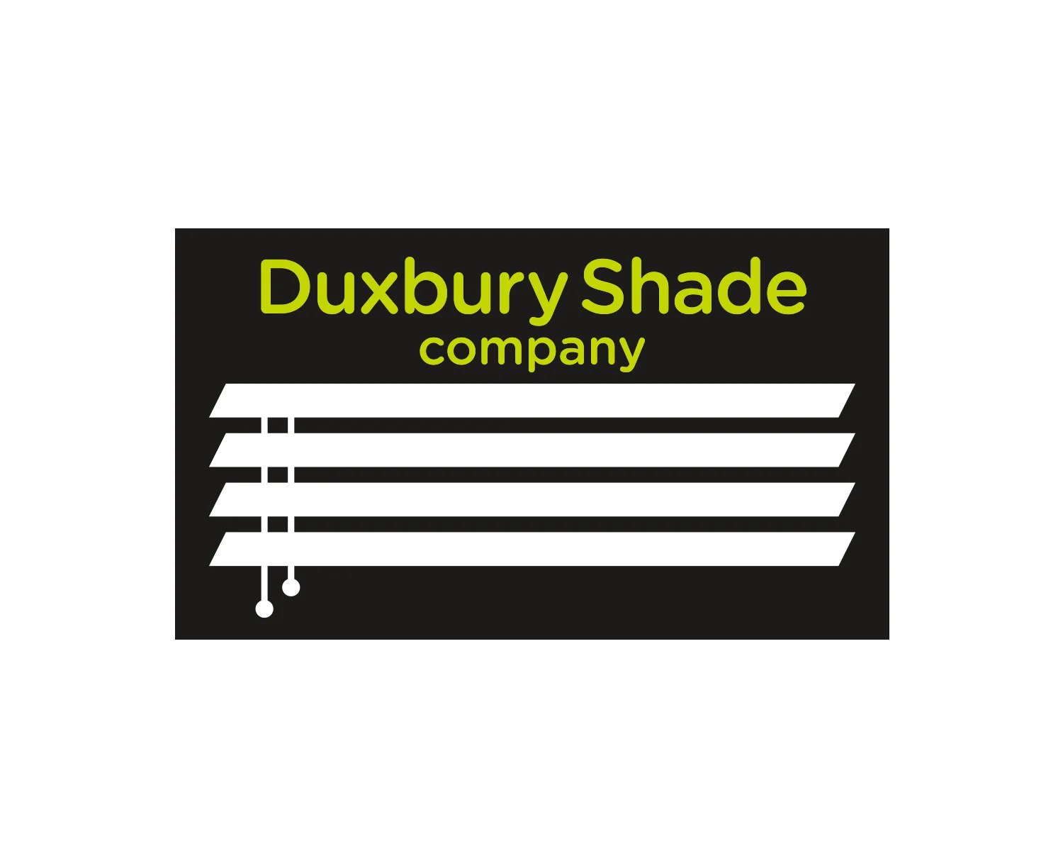 blinds, shutters and shades