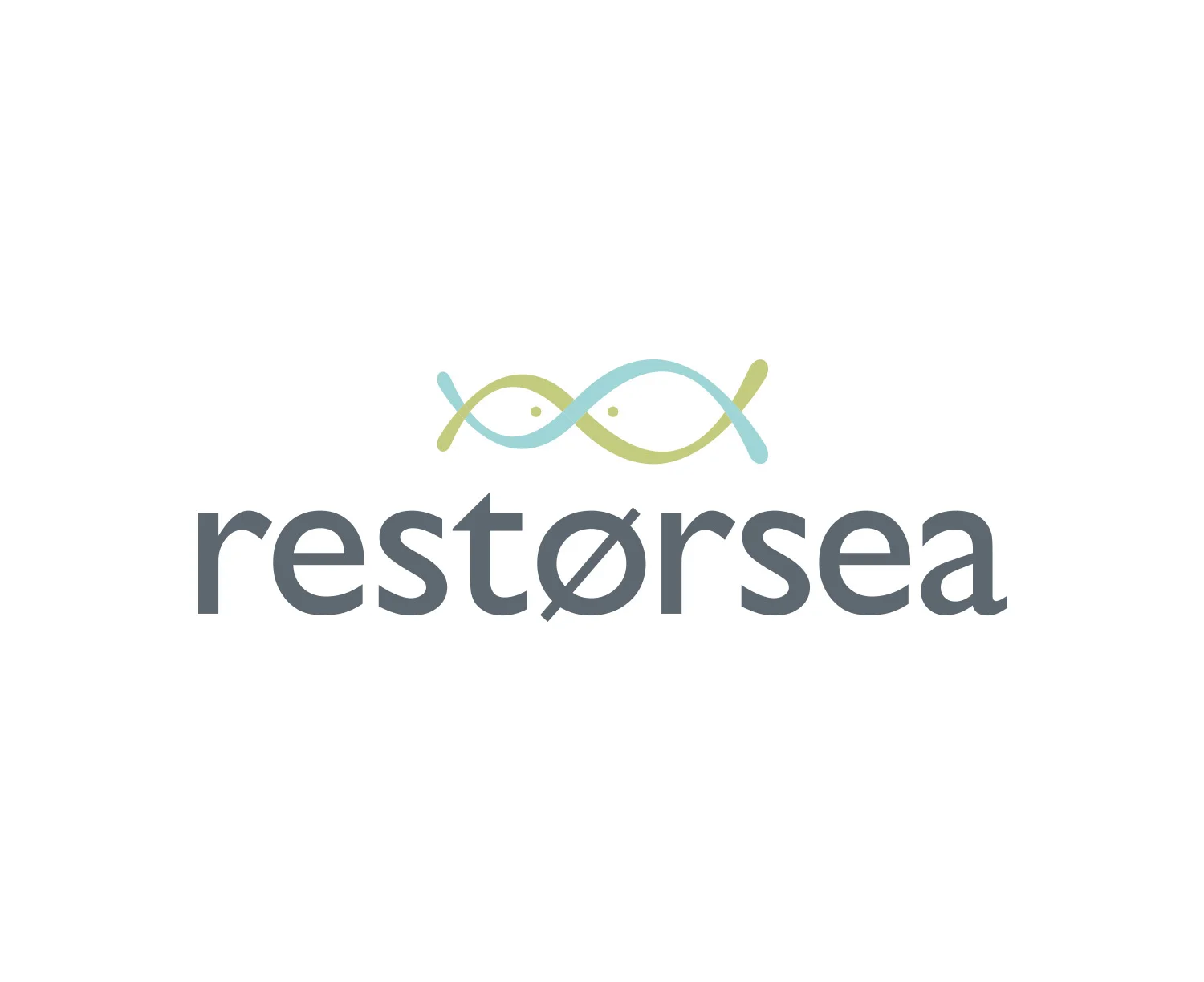 skincare company