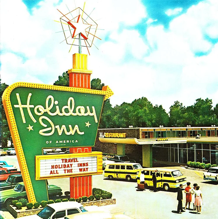 holiday inn 1963 pleasantfamilyshopping_resized.jpg