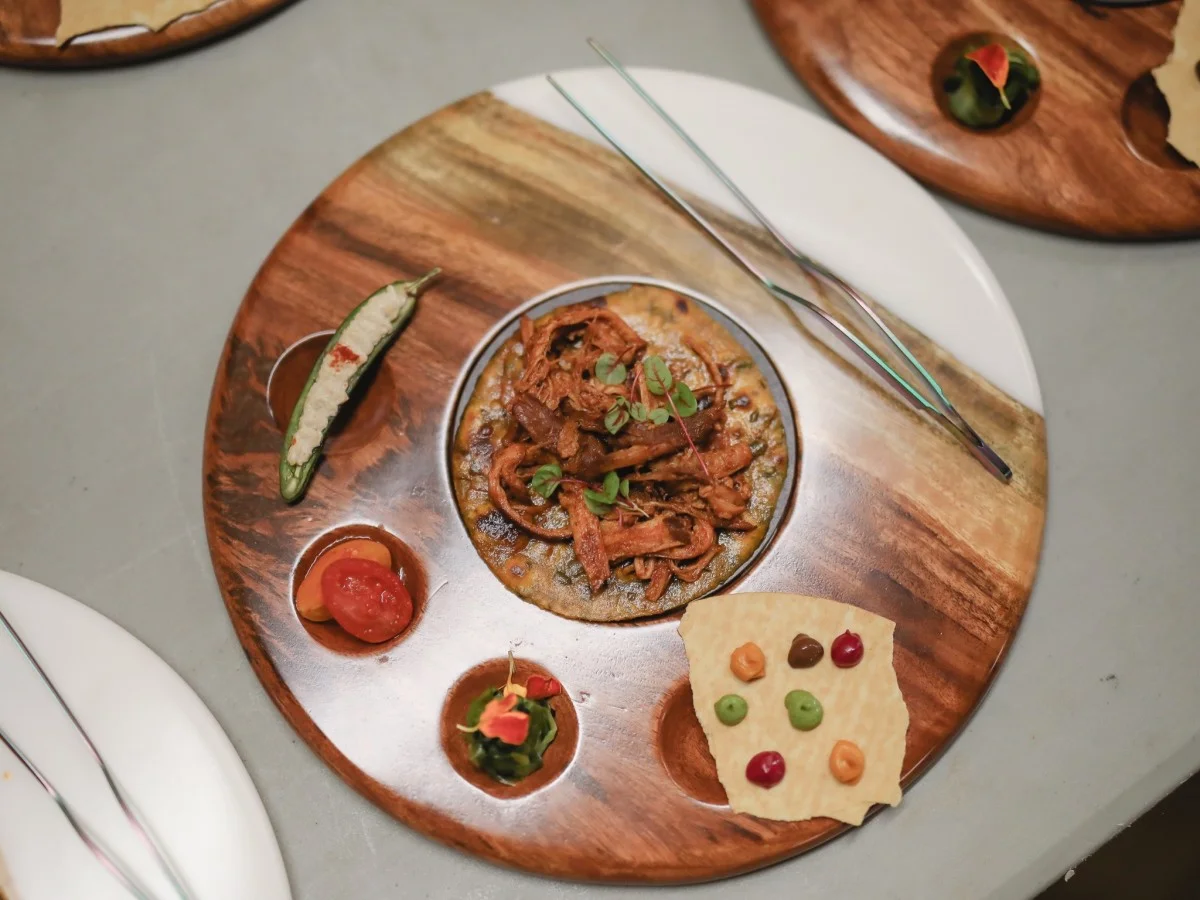 The 30 most anticipated restaurants, bars, breweries, and food halls opening in Houston this summer