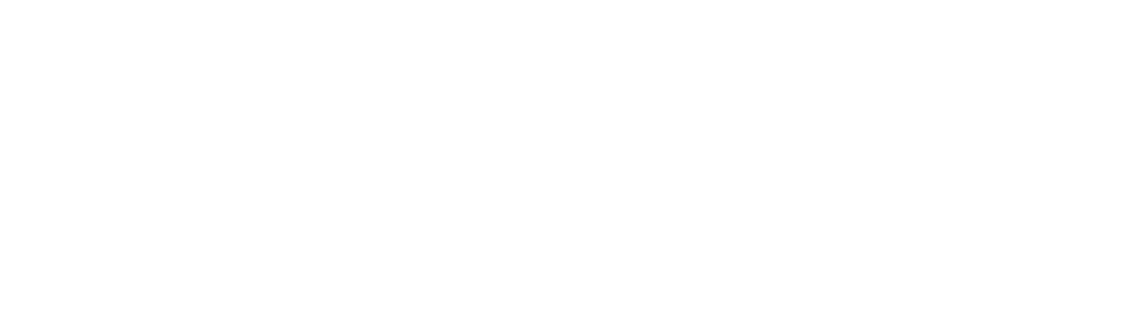 Expressed Life_Logo_White.png