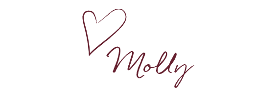 molly-signature-13-13.png