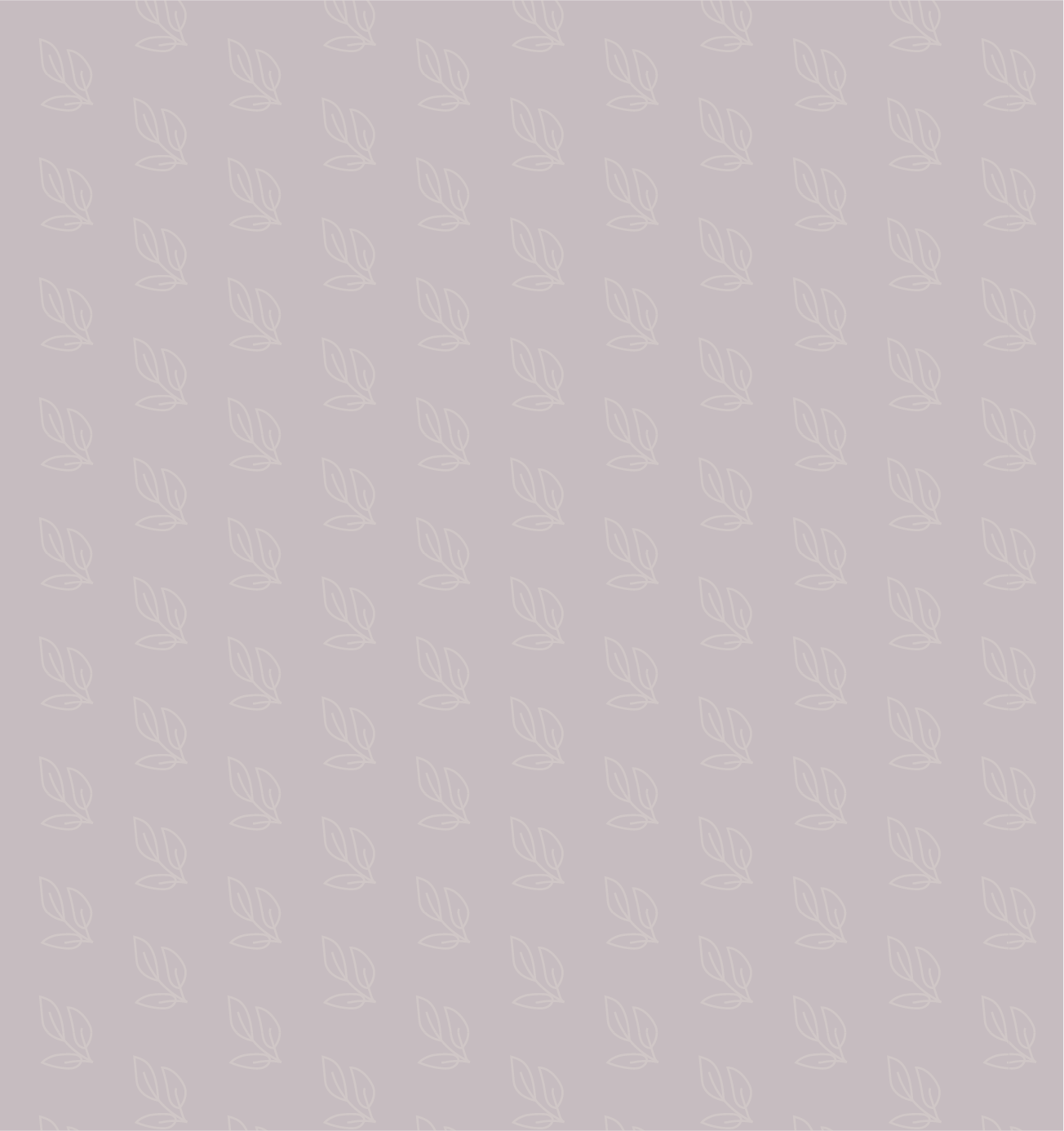 Expressed-Life-pattern-fixed-14.png