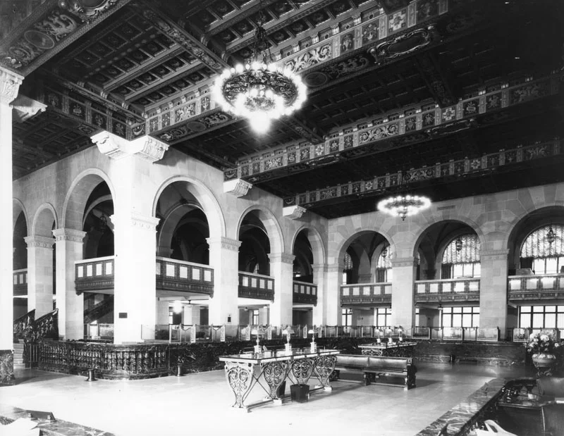 Hellman_Building_ca1928.jpg