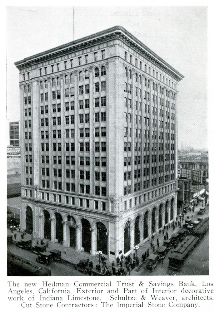 stone_in_pacific_coast_buildings-heilman_commercial_trust_and_savings_bank_los_angeles-stone-sept_1925_p541.jpg