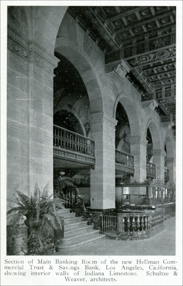 stone_in_pacific_coast_buildings-hellman_commercial_trust_and_savings_bank_main_banking_room_los_angeles-stone-sept_1925_p542.jpg