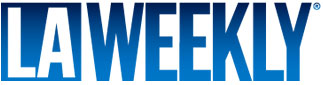 la-weekly-logo.jpg