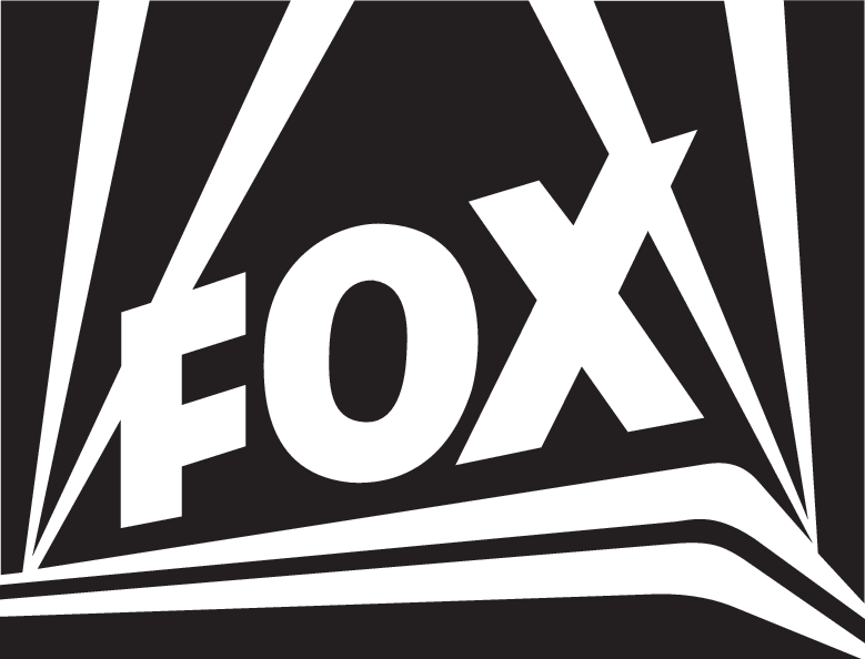 Fox1987.png