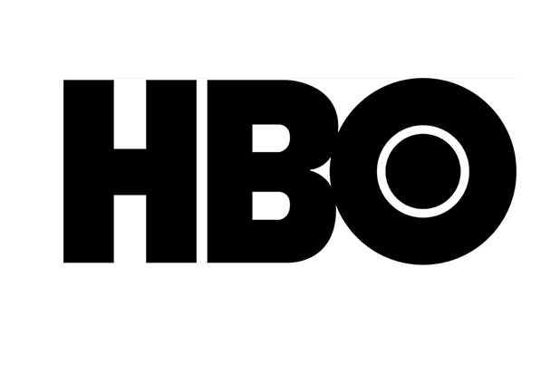 hbo-logo.jpg