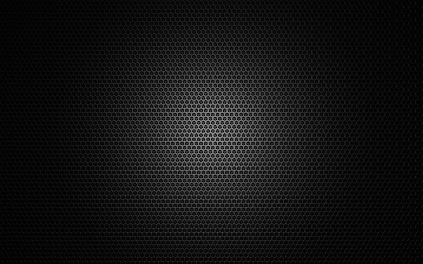 MeshBackground-1440x900.png