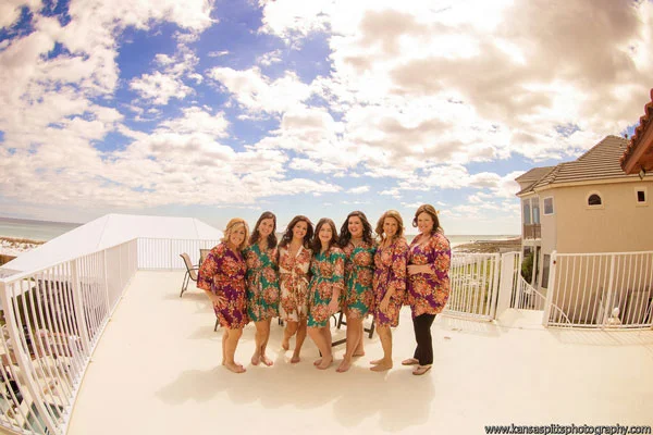 Branham_Busby_kansas_studios__kansas_pitts_photography__design_Girls7_low.jpg