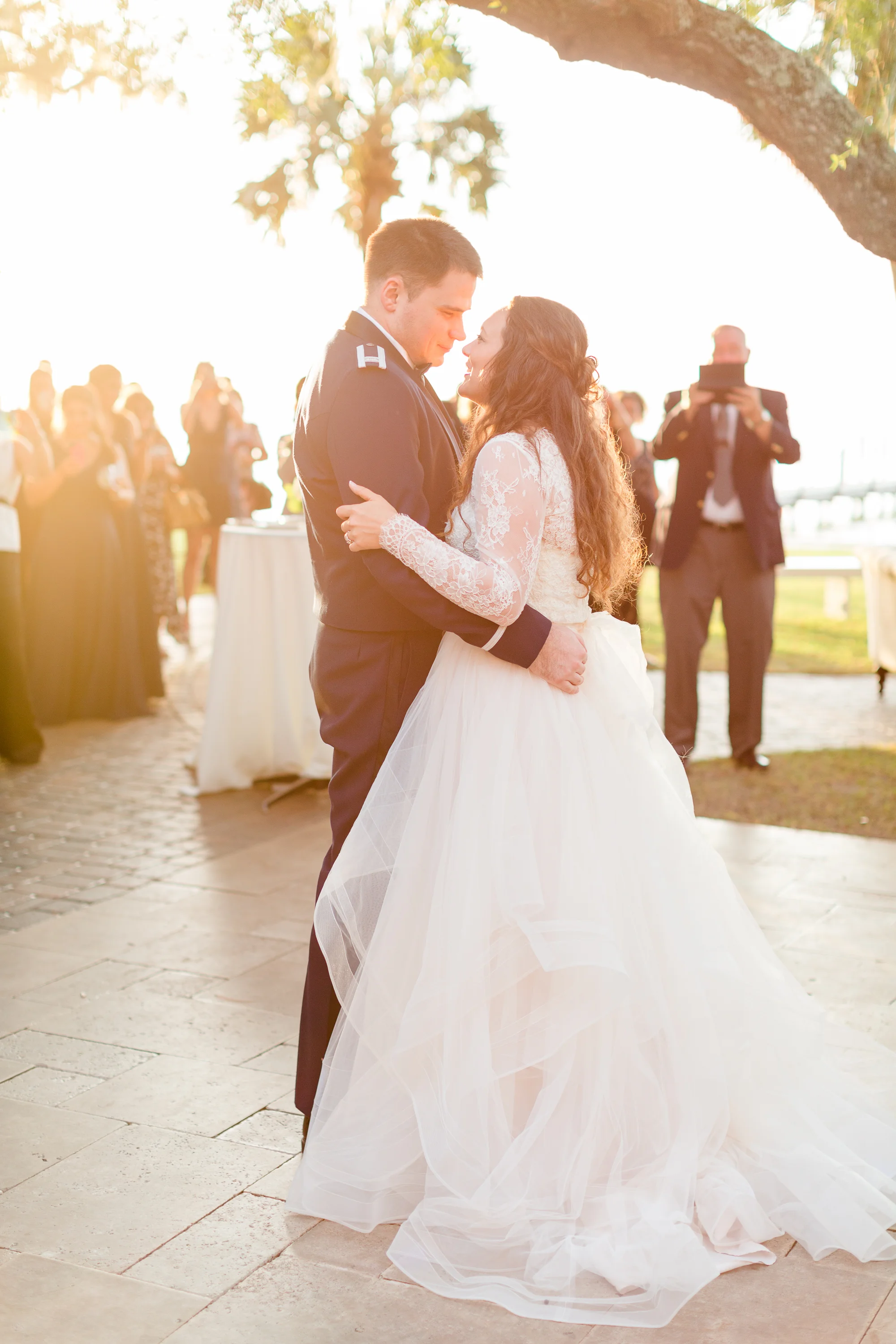 AisPortraits-Baker-Wedding-Reception-73.jpg