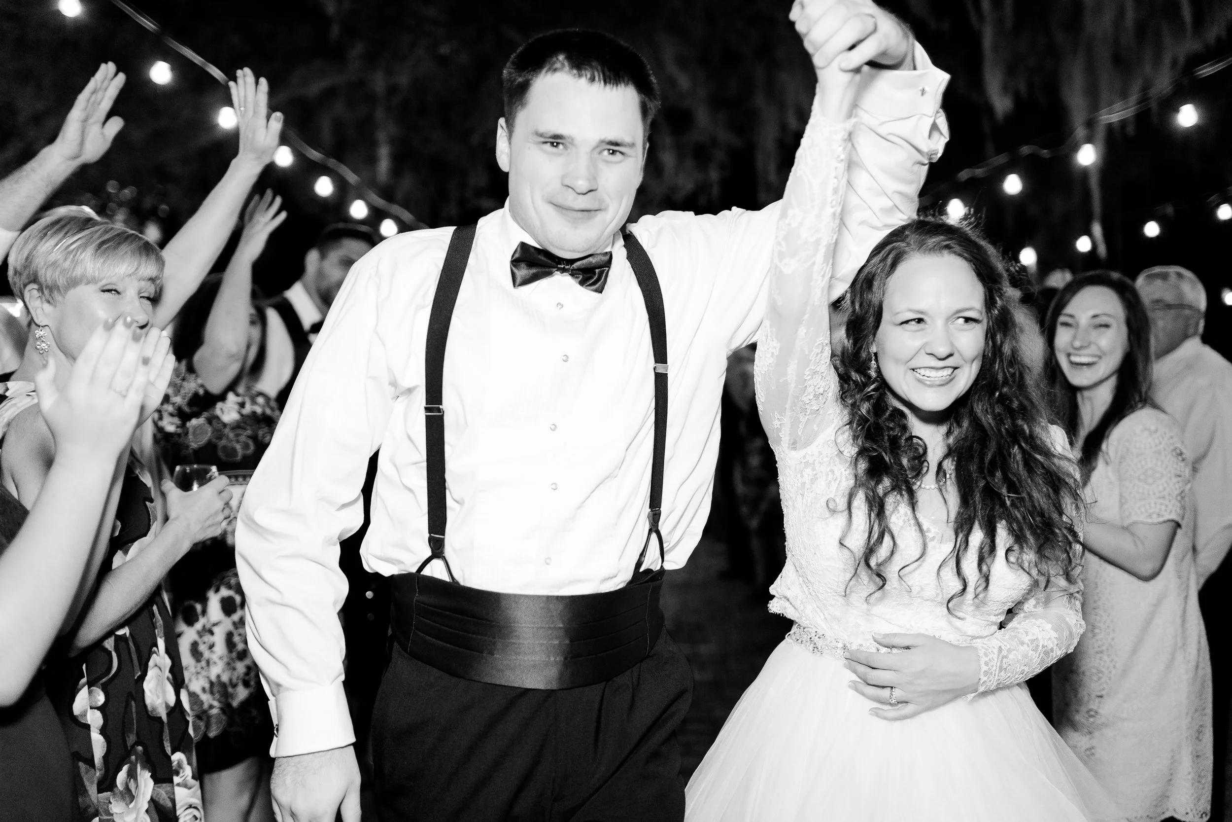 AisPortraits-Baker-Wedding-Reception-242.jpg