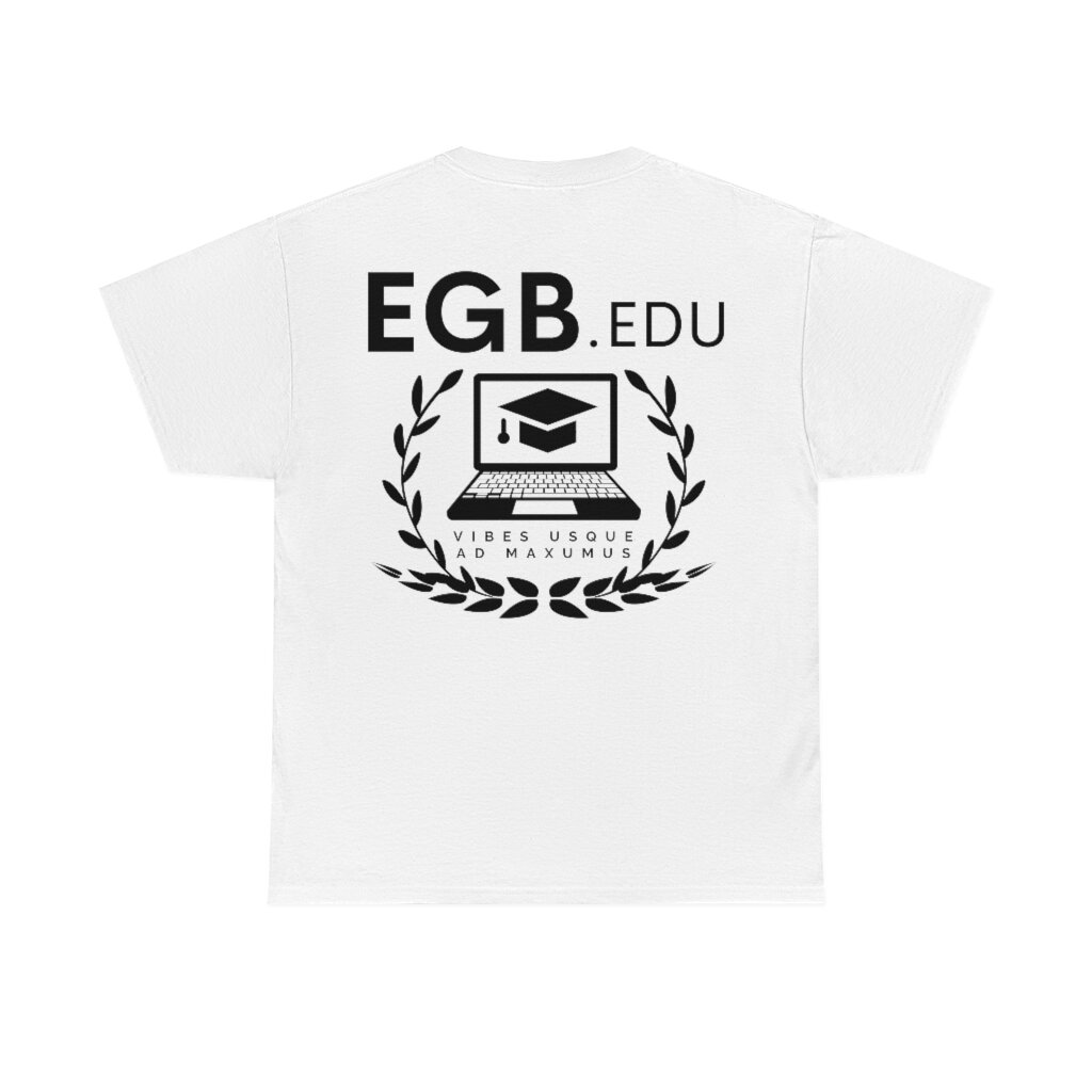 4b45088e782e44d83819d2c5fe9c5270