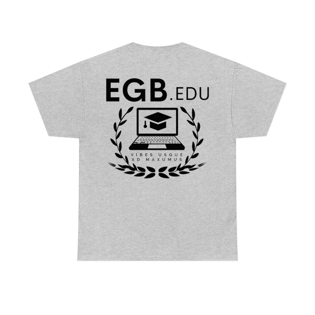c627ed66ea70b5bb382d869f26bfb04c