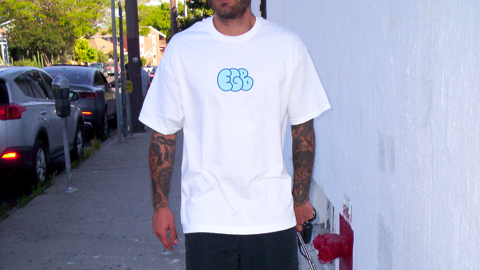 EGBubble Site Pic.png