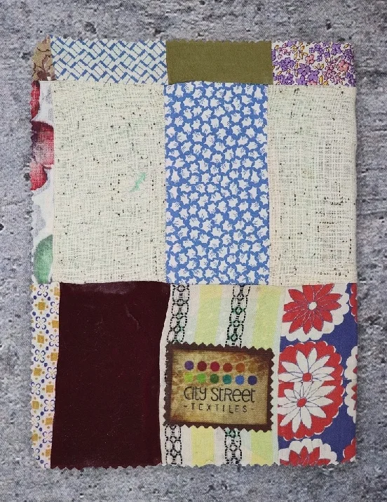 copy notebook 15b.JPG