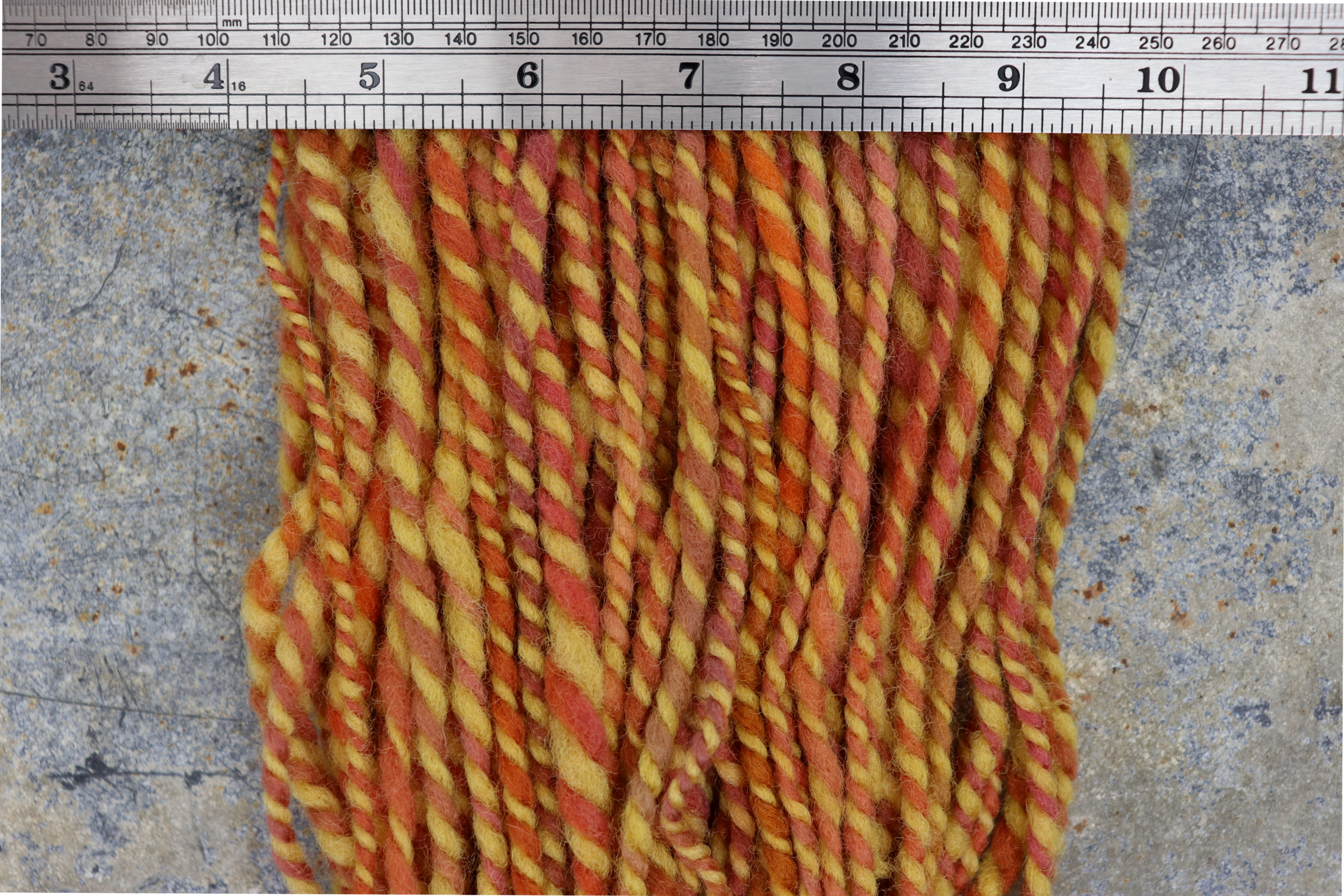 H15517.1-2R.png