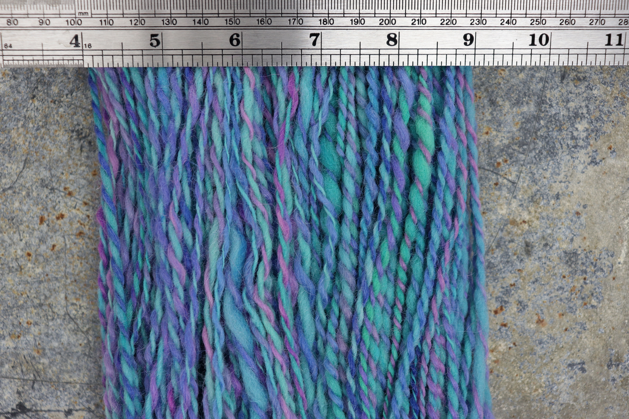 H15317R.png