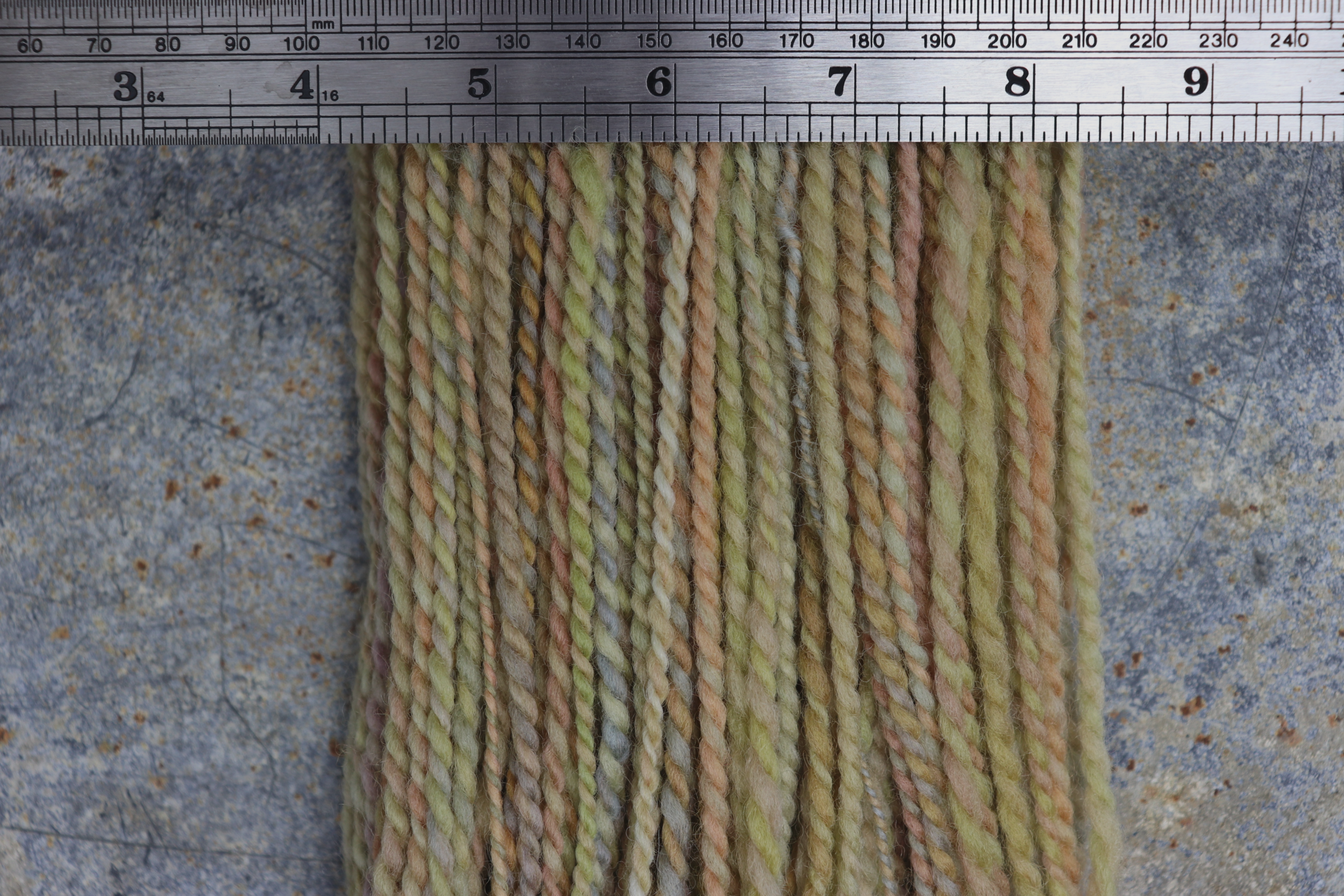 H14617R.png