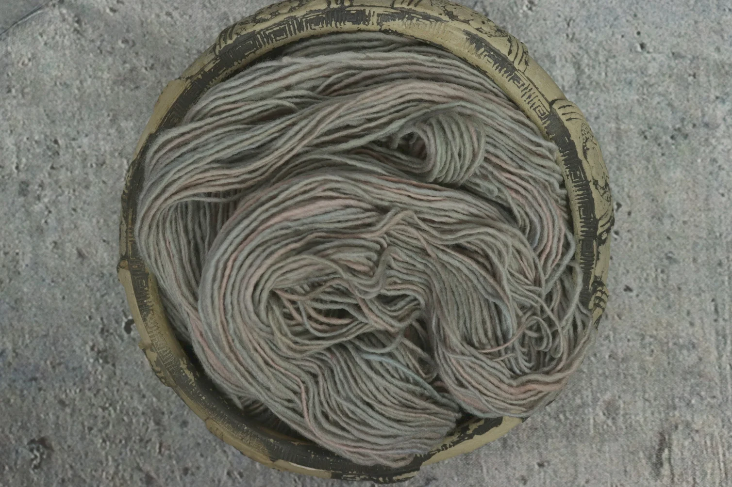 MAV_17163Bcc scaled.JPG