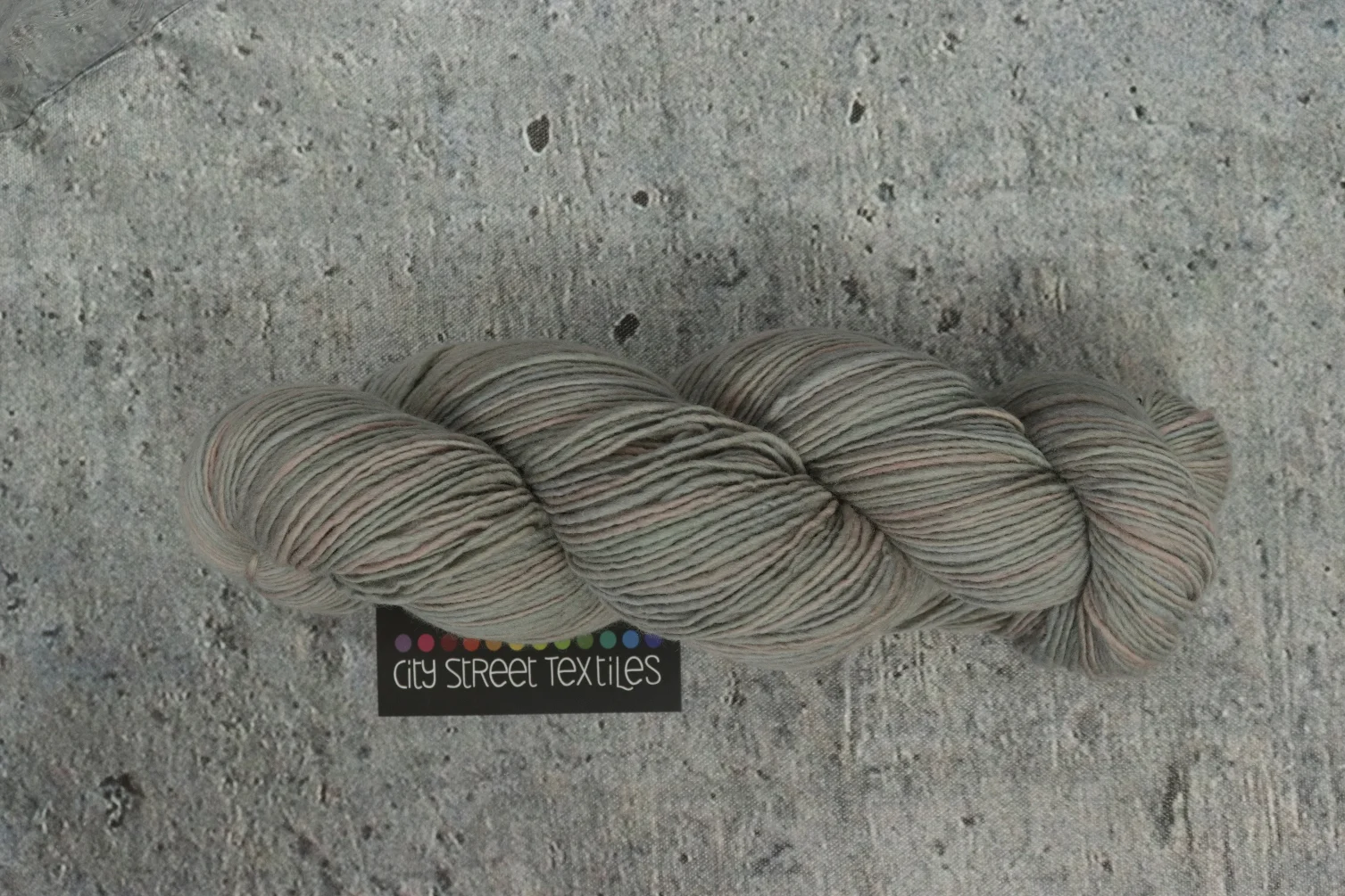 MAV_17163S cc scaled.JPG