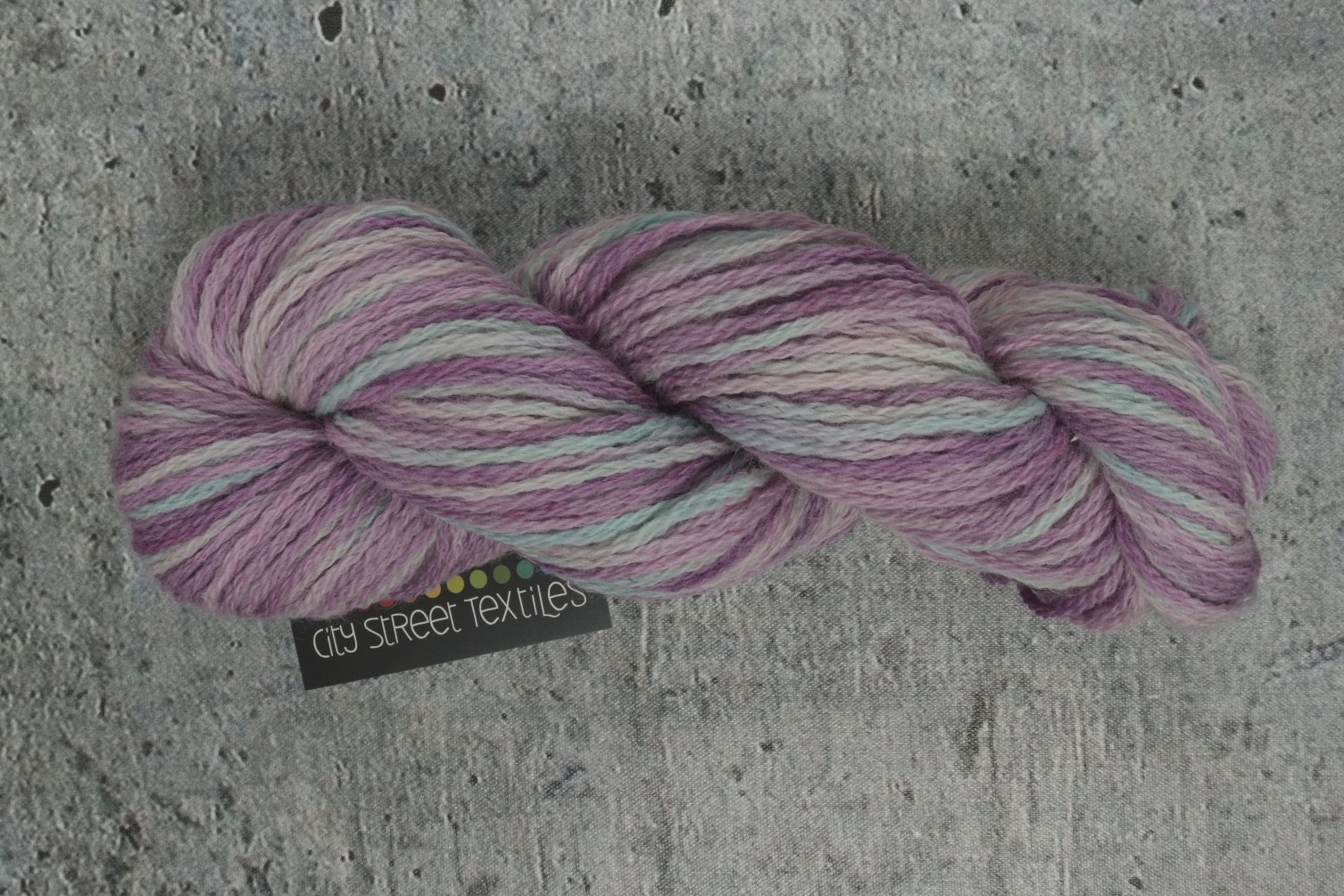 MAV_17005,17015,17017Scc scaled.JPG