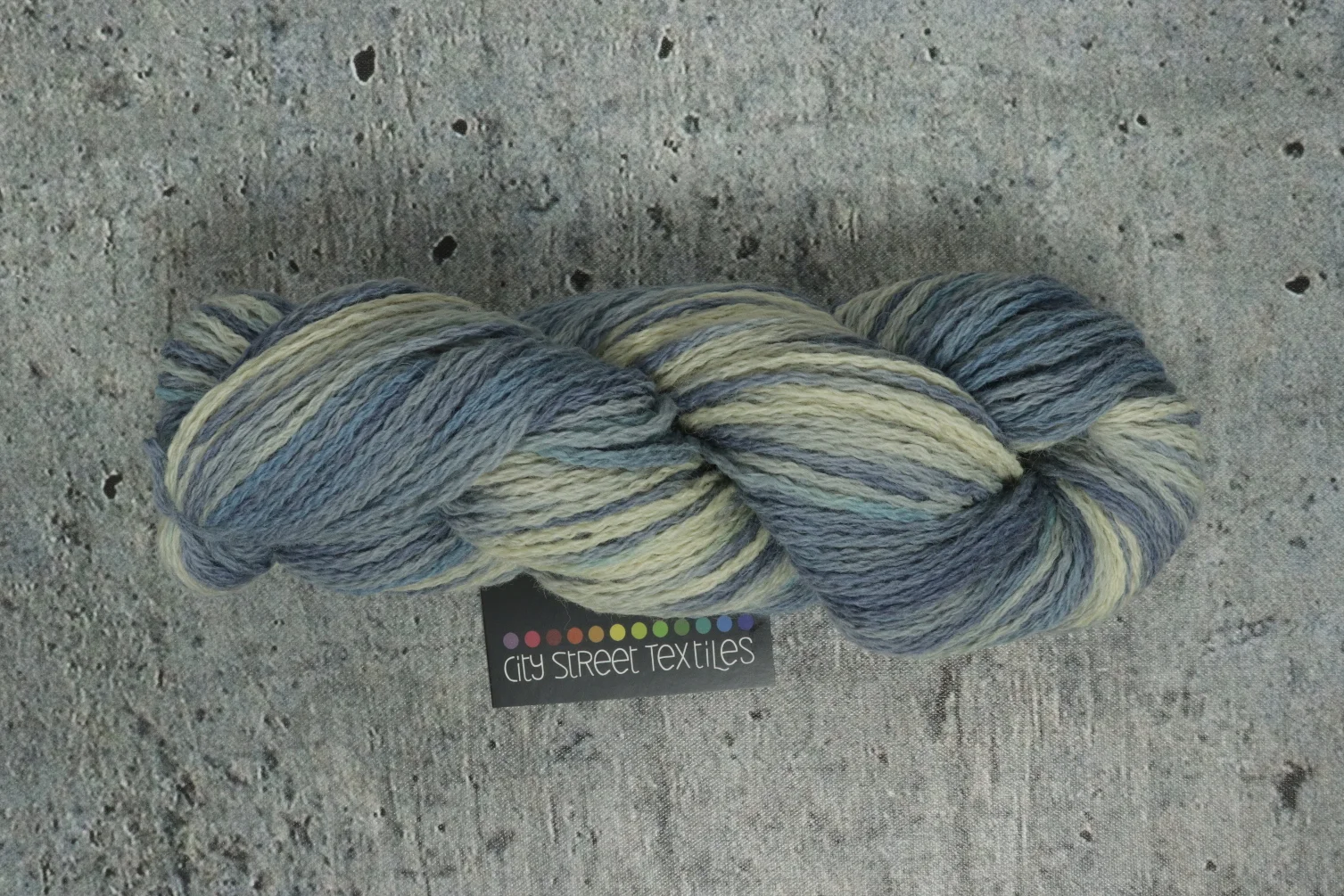 MAV_17007Scc scaled.JPG