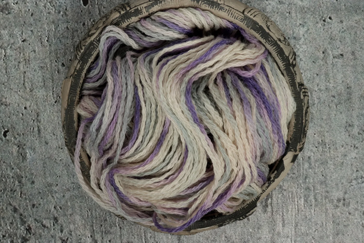 MAV_17009Bcc scaled.JPG