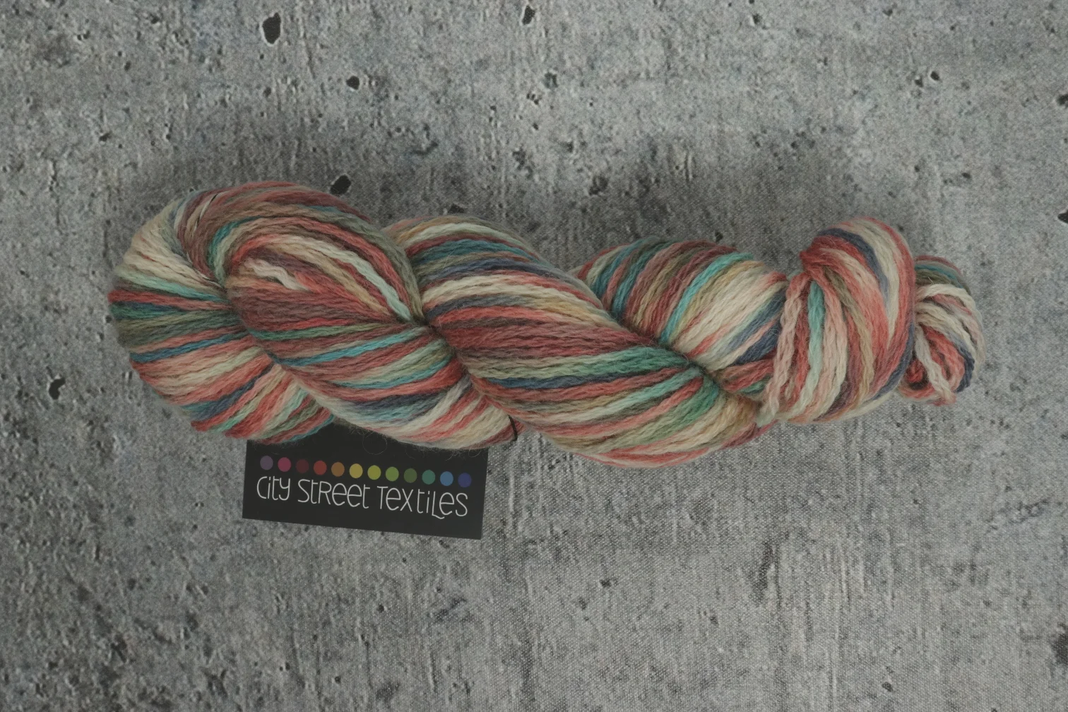 MAV_17010Scc scaled.JPG